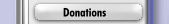 Donations