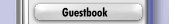 Guestbook